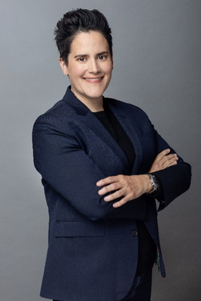  Diptyque Appoints Jessie Dawes as First-Ever CMO, Americas